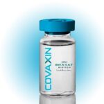 Covaxin