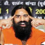 Baba Ramdev