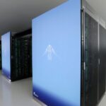 Super Computer