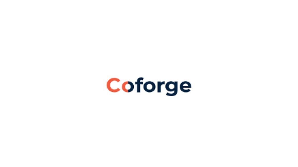 Coforge Unveils AI-Native CXNova Platform For Real-Time Customer ...