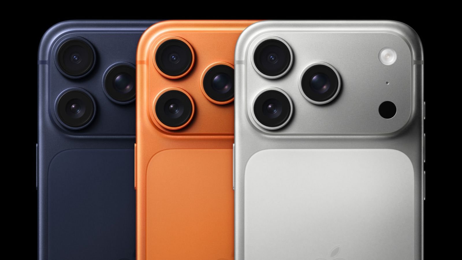 IPhone 17 Pro At Rs 69 990 Croma Reveals What Indian IPhone Buyers iphone-17-pro-at-rs-69-990-croma-reveals-what-indian-iphone-buyers