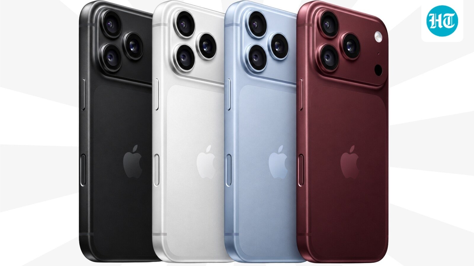 IPhone 18 Pro IPhone 18 Pro Max India Sale Tomorrow Price Bank iphone-18-pro-iphone-18-pro-max-india-sale-tomorrow-price-bank