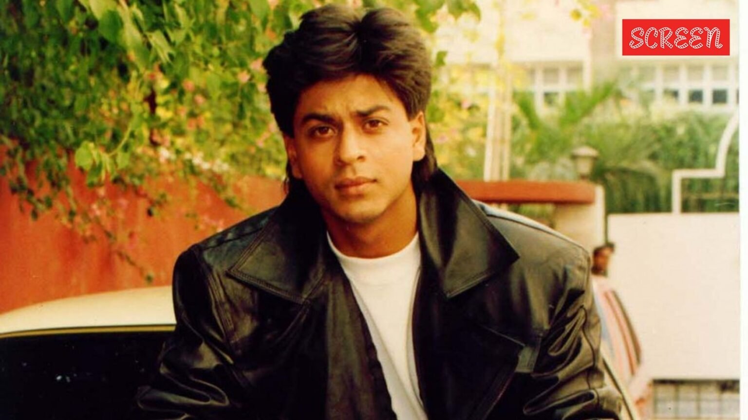 I Am A Pathaan Just Shoot Me Shah Rukh Khan Refused To Bow To i-am-a-pathaan-just-shoot-me-shah-rukh-khan-refused-to-bow-to