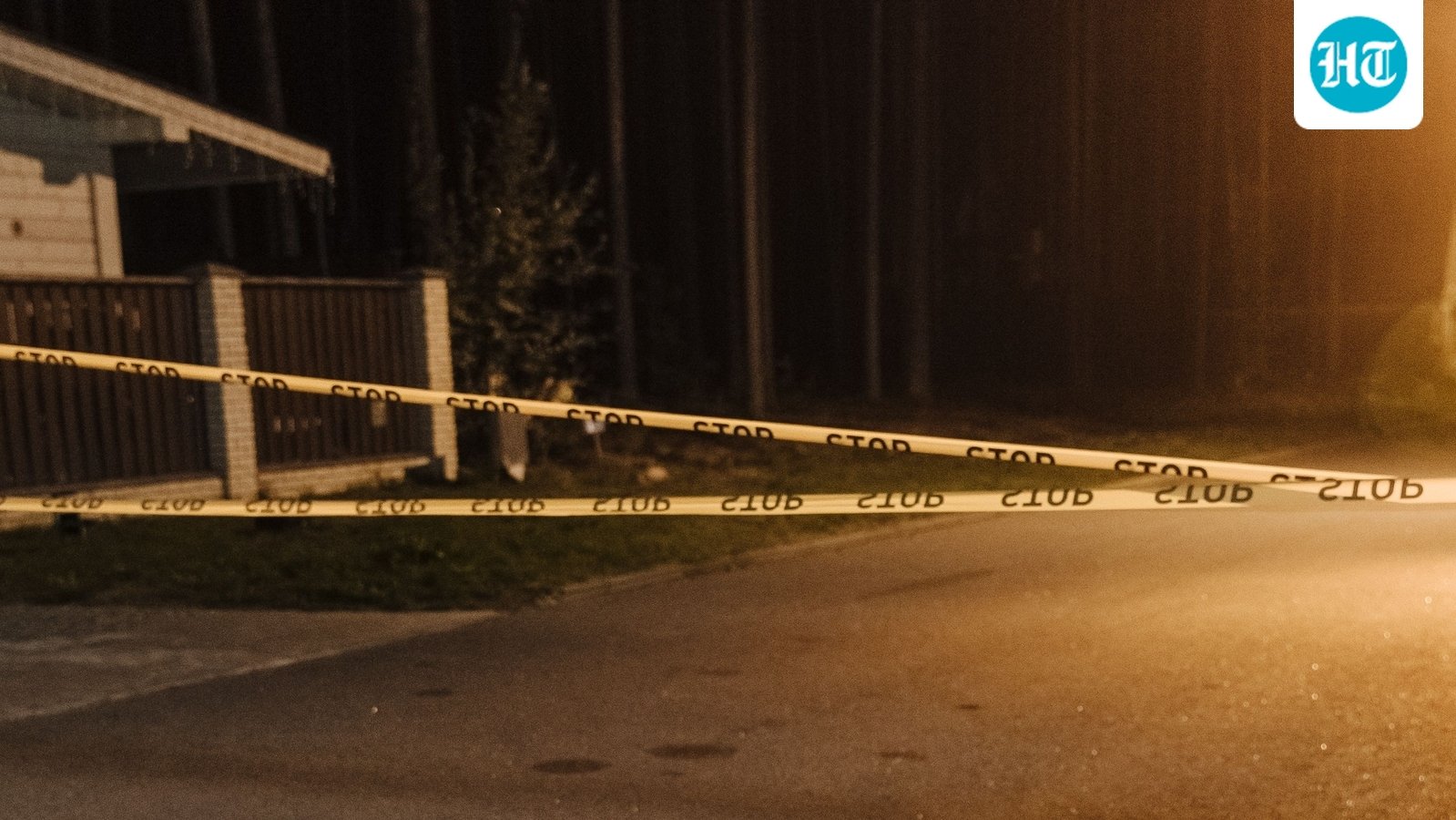 Inbvolved Henderson shooting: Officer-involved shooting on South Eastern Avenue ...